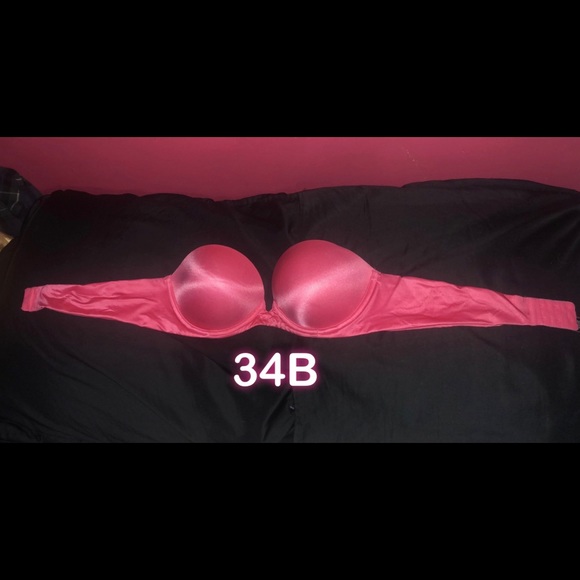 victoria secret bras - Picture 1 of 2